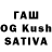 MDMA VHQ Pavel Sorin