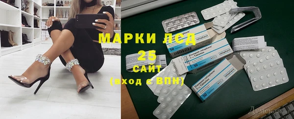 mdma Белокуриха